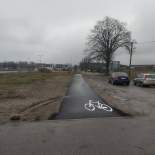 www.goleniow.pl