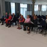 www.goleniow.pl