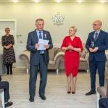 www.goleniow.pl