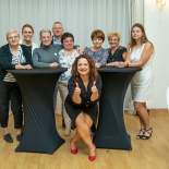 www.goleniow.pl
