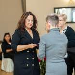 www.goleniow.pl