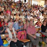 www.goleniow.pl