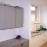 www.goleniow.pl