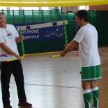 www.goleniow.pl