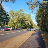 www.goleniow.pl