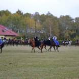 www.goleniow.pl