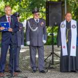 www.goleniow.pl