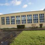www.goleniow.pl