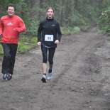 www.goleniow.pl