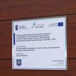 www.goleniow.pl
