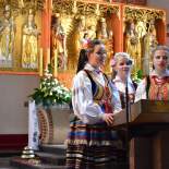 www.goleniow.pl