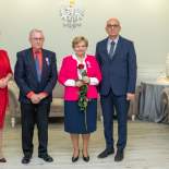 www.goleniow.pl