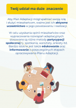 www.goleniow.pl