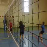 www.goleniow.pl