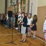 www.goleniow.pl