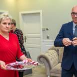 www.goleniow.pl