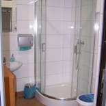 www.goleniow.pl