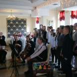 www.goleniow.pl