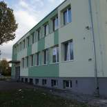 www.goleniow.pl
