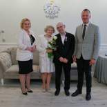www.goleniow.pl