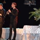 www.goleniow.pl