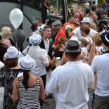 www.goleniow.pl