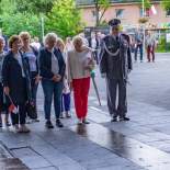 www.goleniow.pl
