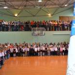 www.goleniow.pl