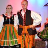 www.goleniow.pl