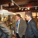 www.goleniow.pl