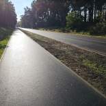 www.goleniow.pl