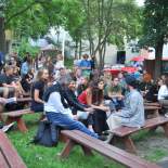 www.goleniow.pl