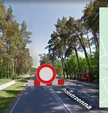 www.goleniow.pl