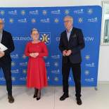 www.goleniow.pl