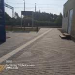 www.goleniow.pl