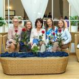 www.goleniow.pl
