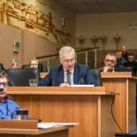 www.goleniow.pl