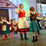 www.goleniow.pl