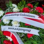 www.goleniow.pl
