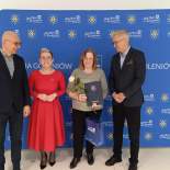 www.goleniow.pl