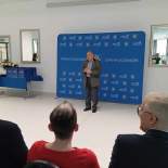 www.goleniow.pl