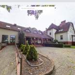 www.goleniow.pl