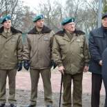 www.goleniow.pl