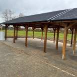 www.goleniow.pl