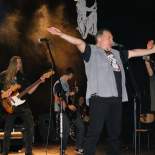www.goleniow.pl