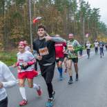 www.goleniow.pl