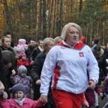 www.goleniow.pl