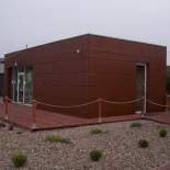 www.goleniow.pl