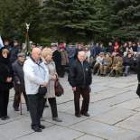www.goleniow.pl