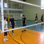 www.goleniow.pl